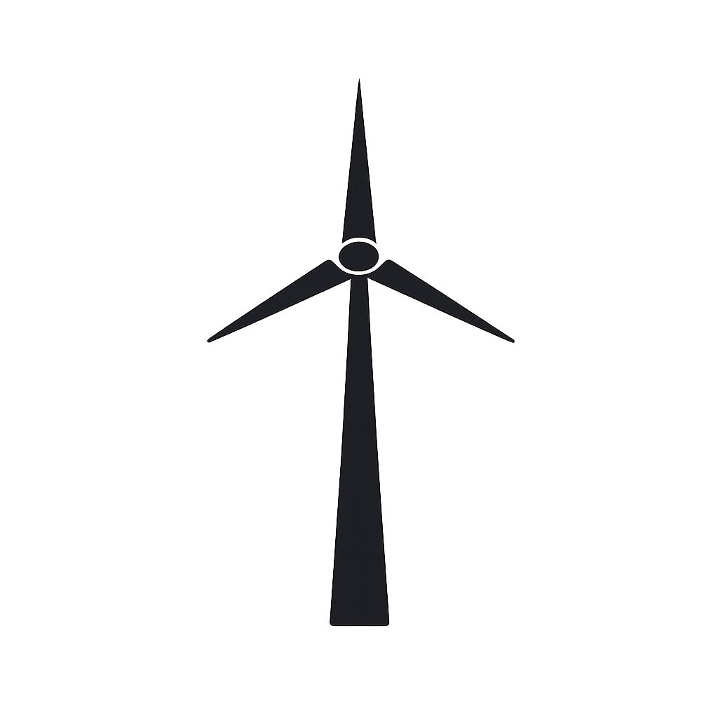 C6 Energy